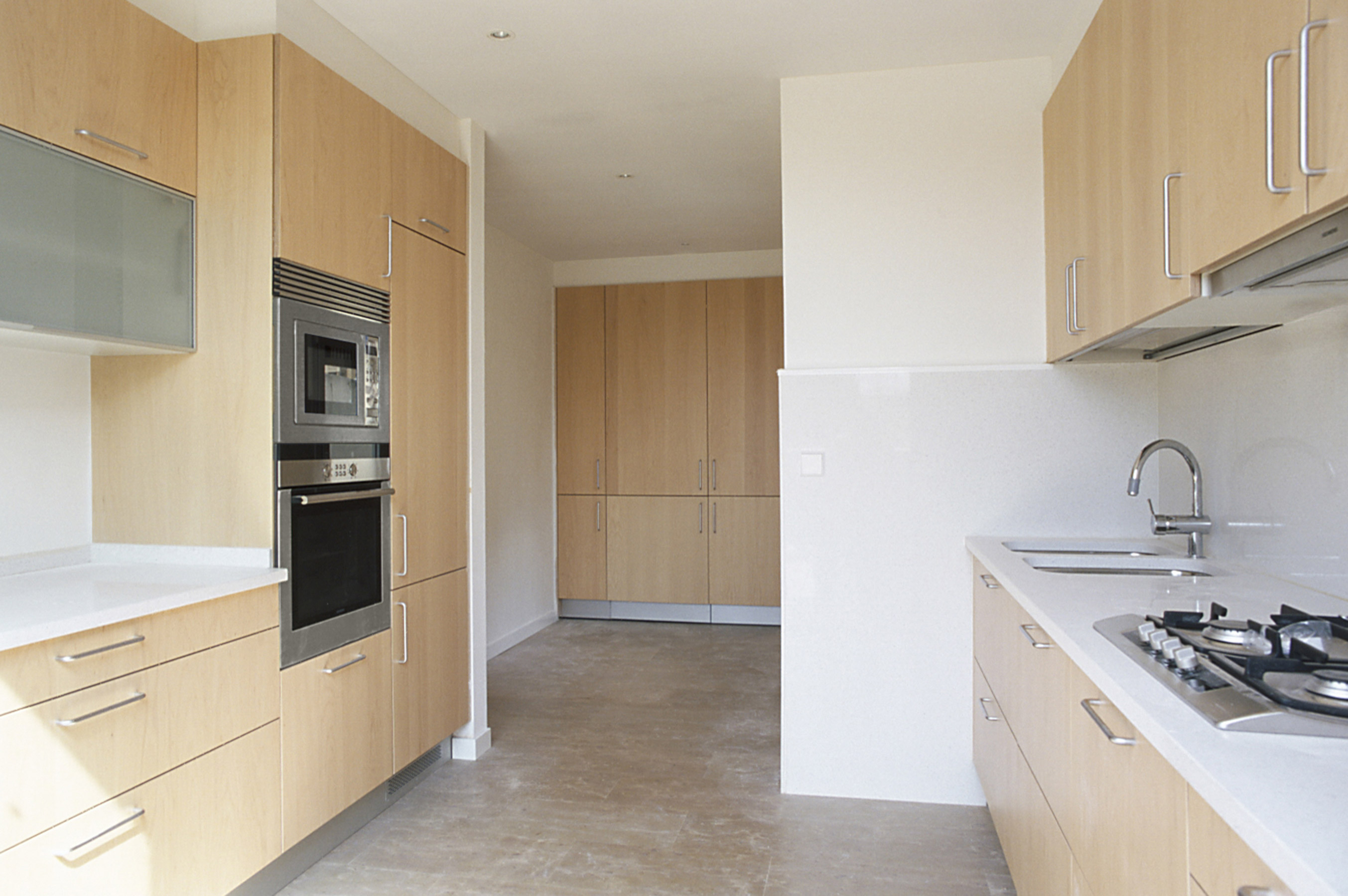 parramon-tahull arquitectes work